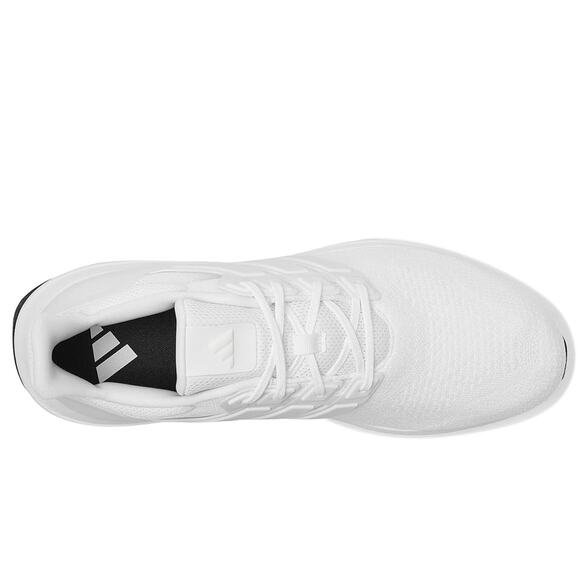 NWT adidas Men\'s Ultradream DNA Sneaker, White-SZ 10.5 main image 5
